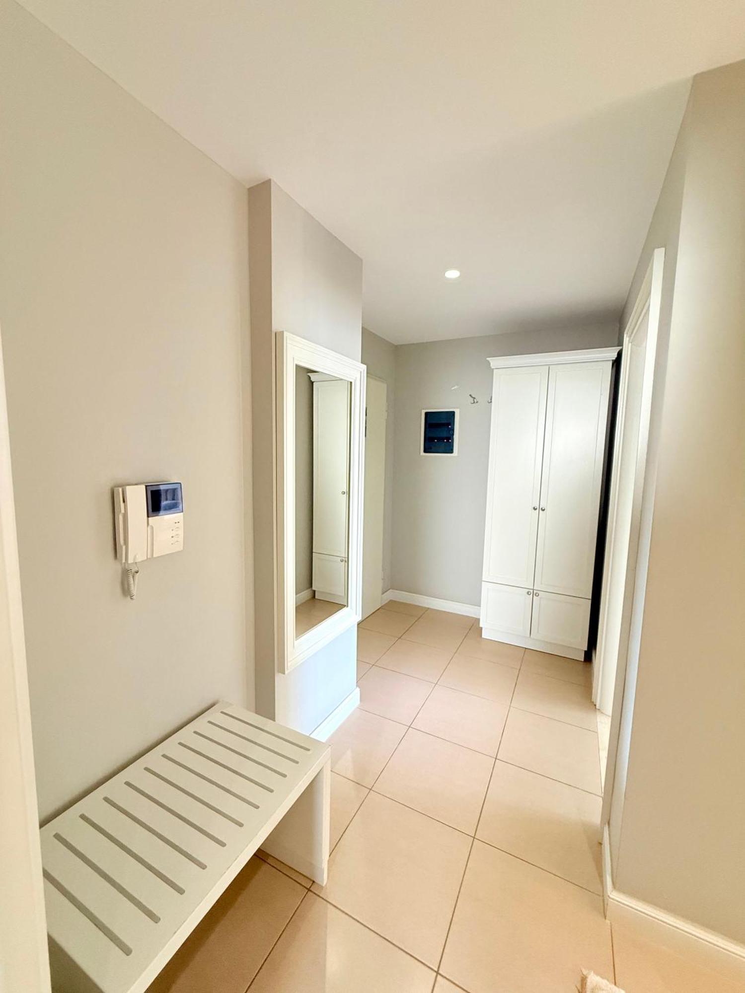 Appartement Limani Deluxe *