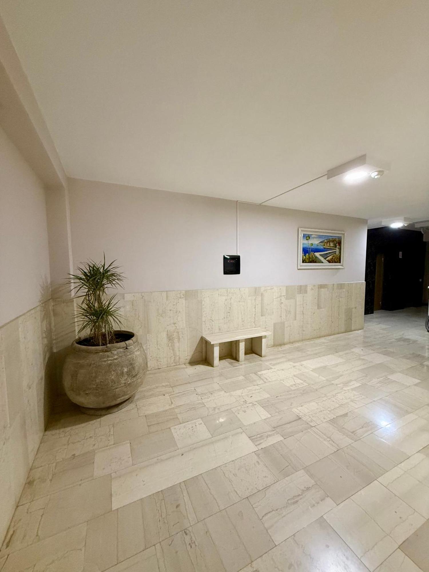 Limani Deluxe Appartamento Sarandë